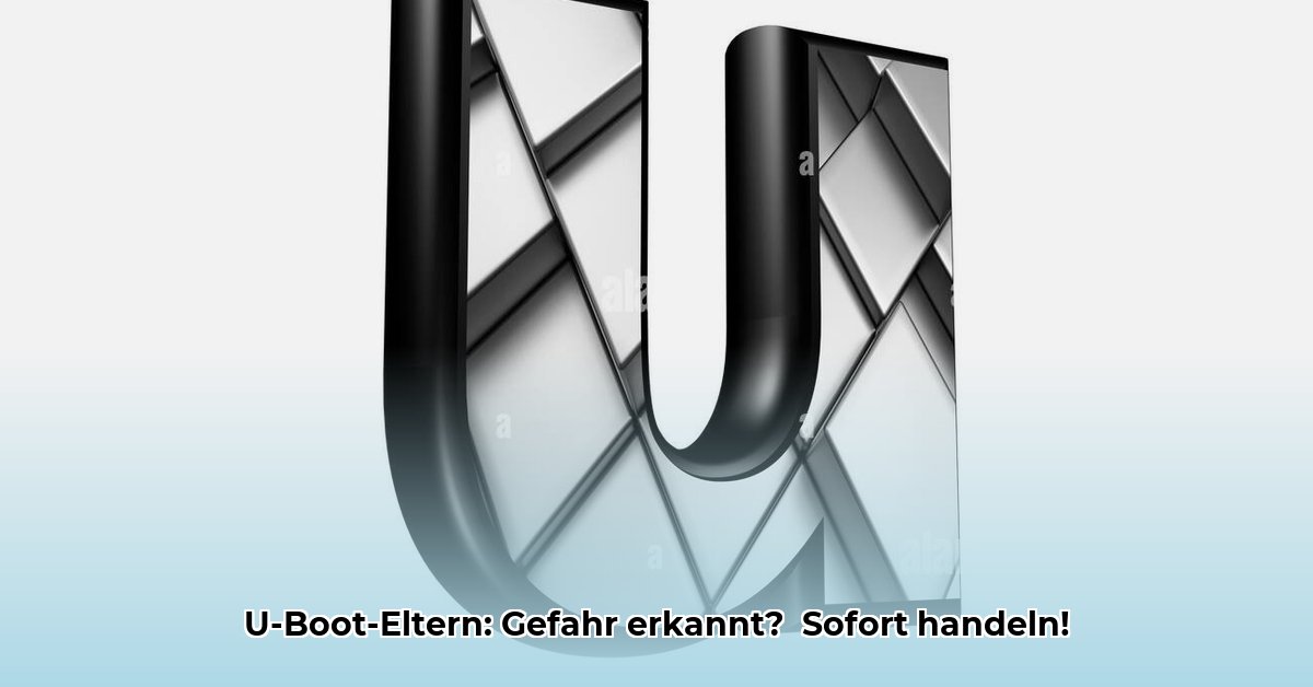 u-boot-eltern